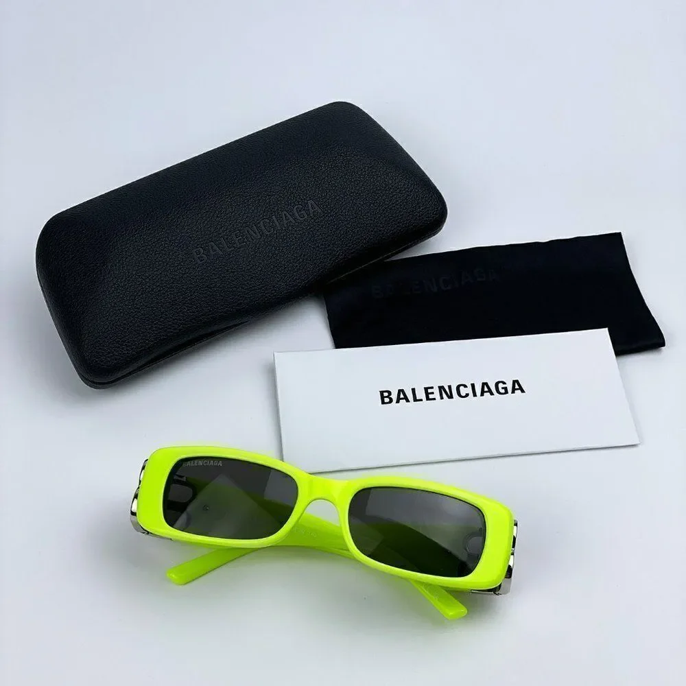 Balenciaga new bb0096s